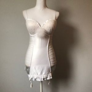 NWT Victoria’s Secret Lingerie